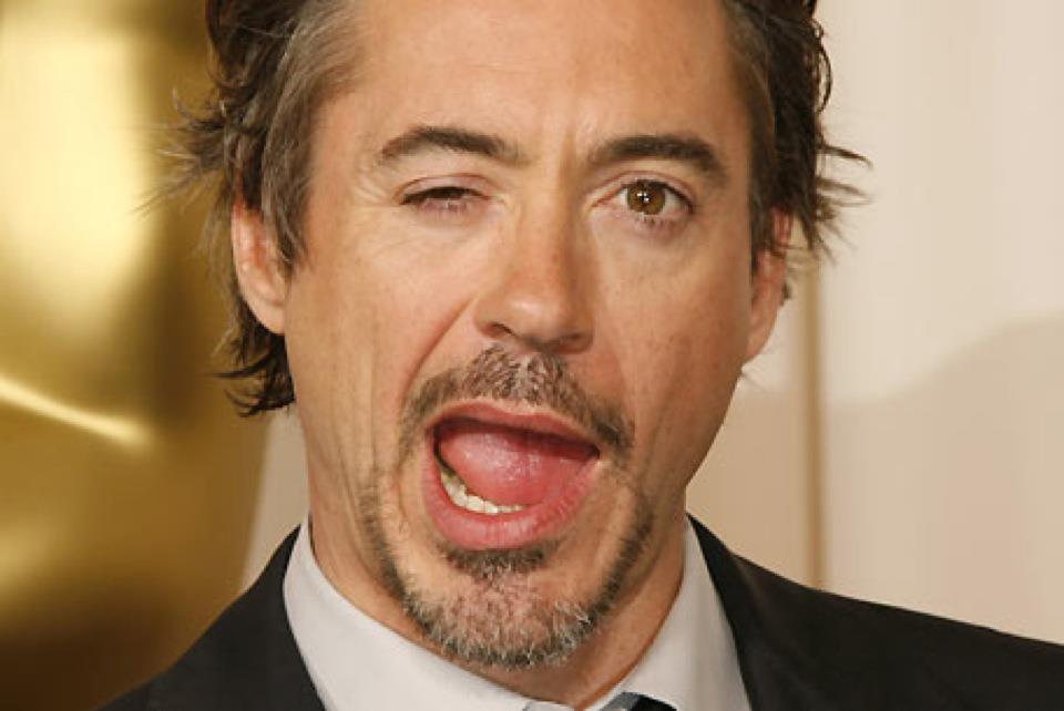 tony-stark-robert-downey-jr.jpg