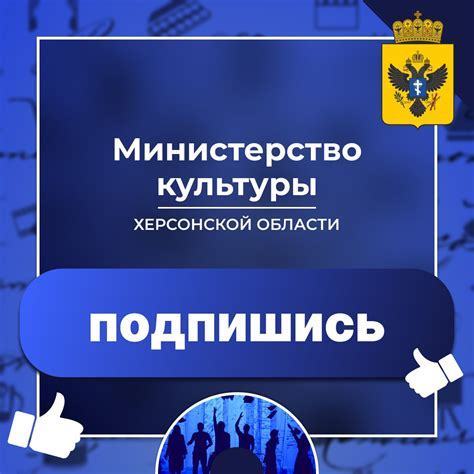Актуальные новости сегодня: события и аналитика в одном месте