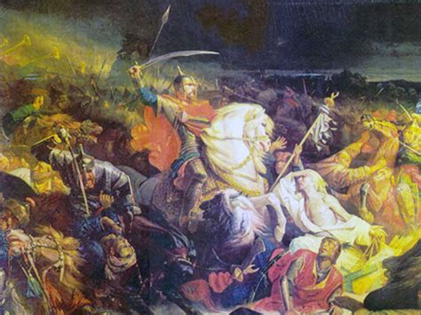 Битва на поле: «Ротор» из Волгограда встретится с «Волгой» из Ульяновска 26 апреля