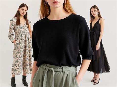 Экологичная мода для детей: тренды и советы