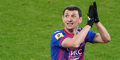 Как Алан Дзагоев принял решение уйти из большого спорта: неожиданный разговор и поездка в Афины