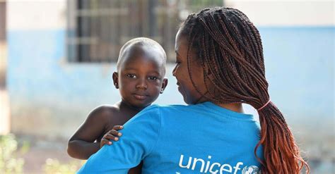 Как одна трагедия изменила судьбу многодетнй семьи из Воронцовки: история пожара и борьбы за новое жильё