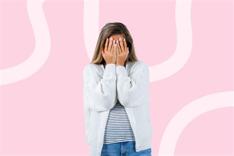 Как помочь подростку выбрать успешную карьеру: советы для родителей