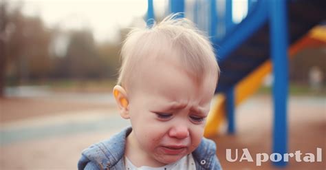 Как помочь ребенку адаптироваться к переменам в семье