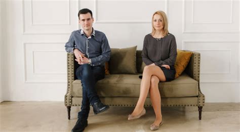 Как построить крепкую семью и сохранить любовь на долгие годы