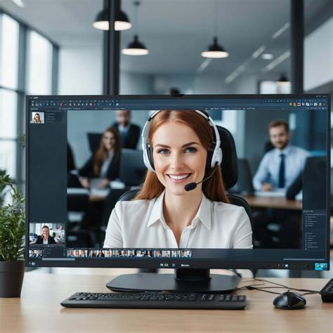 Как психология Чимаева выводит его на новый уровень в мире ММА