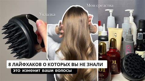 Как улучшить здоровье кожи: апрельские советы и секреты ухода