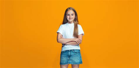 Как выбрать карьеру для подростка: советы родителям