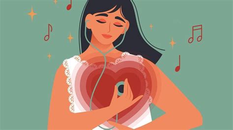 Карьера и психоэмоциональное здоровье подростков