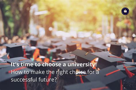 Карьера подростка: как выбрать правильный путь для успешного будущего