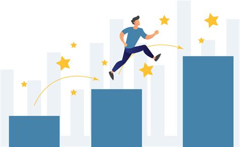 Карьерный рост и здоровье детей: как найти баланс