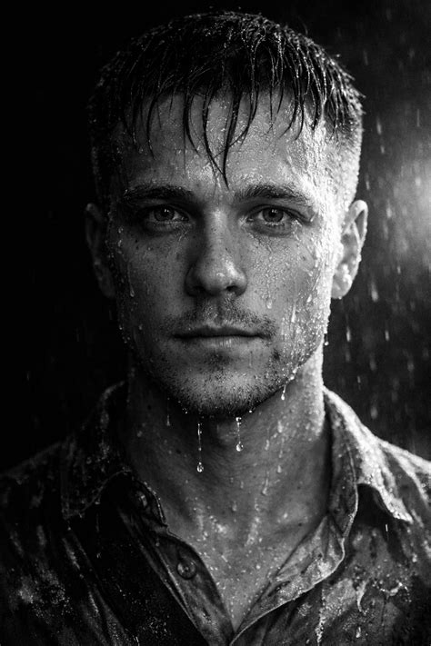 Когда сердце говорит: выставка «Сестры» в Краснодаре о стойкости и любви