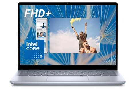 Лучший софт для работы и развлечений в 2026 году