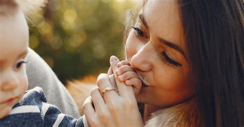 Мифы о красоте подростков: что нужно знать родителям