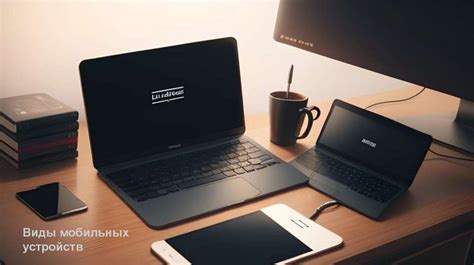 Мобильные устройства 2026: выбор, советы и сравнение моделей