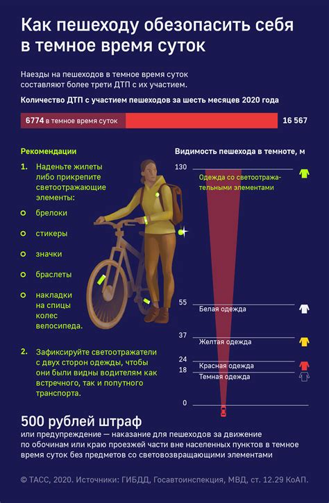 Ночные смены и здоровье: почему работа в темное время суток опасна для организма