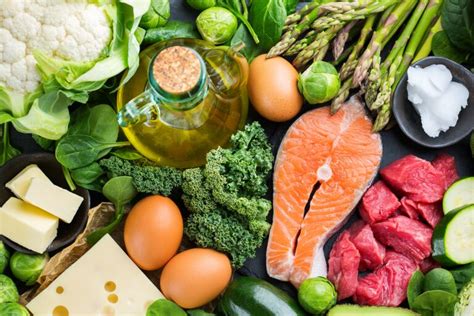 Питание для здоровья подростков: что важно знать