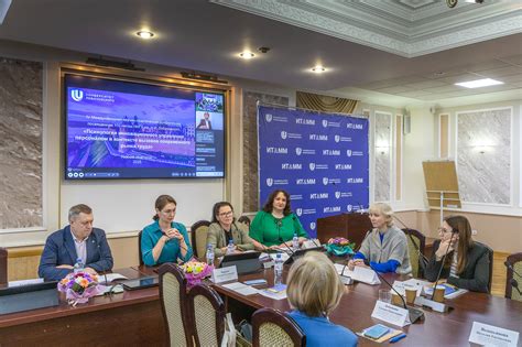 Погружение в психологию спорта: международный форум в ННГУ как платформа для обмена знаниями