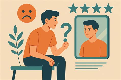 Психологические техники для улучшения самооценки у подростков