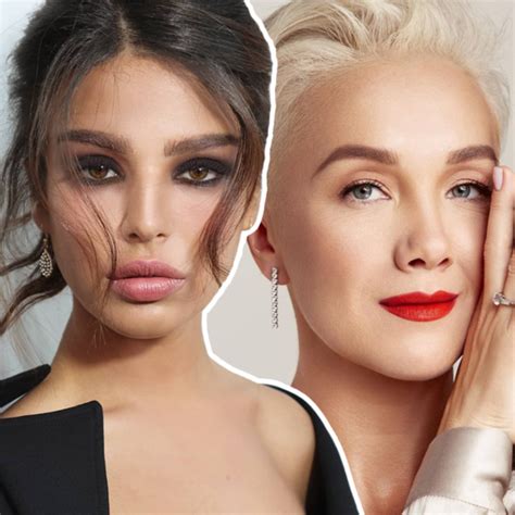 Раскрываем тренды 2026: почему россиянки уходят от ярких макияжа и что выбирают вместо него