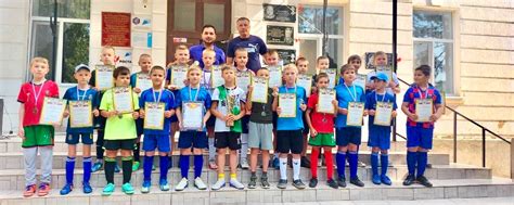 Роль игры в психологическом развитии детей