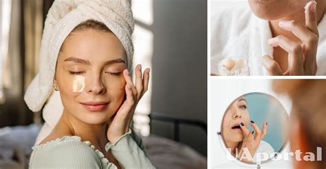 Секреты безопасного ухода за кожей подростков: советы специалистов