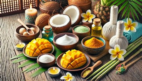 Секреты природной красоты для детей и подростков: важные советы по уходу