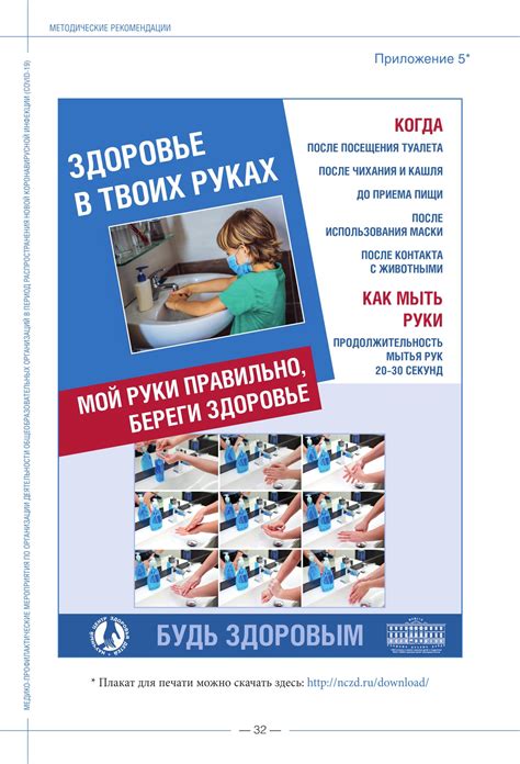 Свежие новости здоровья детей и подростков: последние исследования и рекомендации